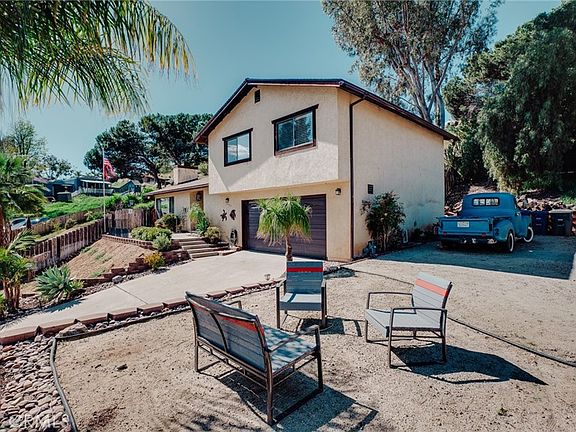 3rd image of 12433 Gay Rio Dr