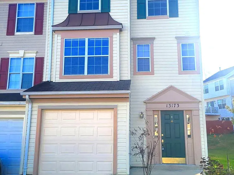 13173 Ripon Pl — Photo 1