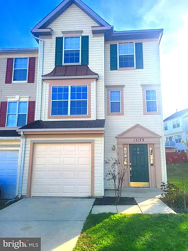13173 Ripon Pl Photo 1