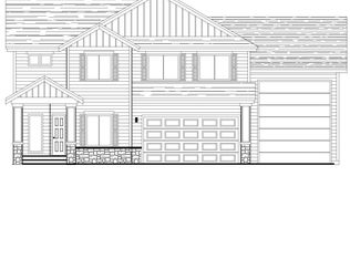 2925 N Neptune St, Post Falls, ID 83854