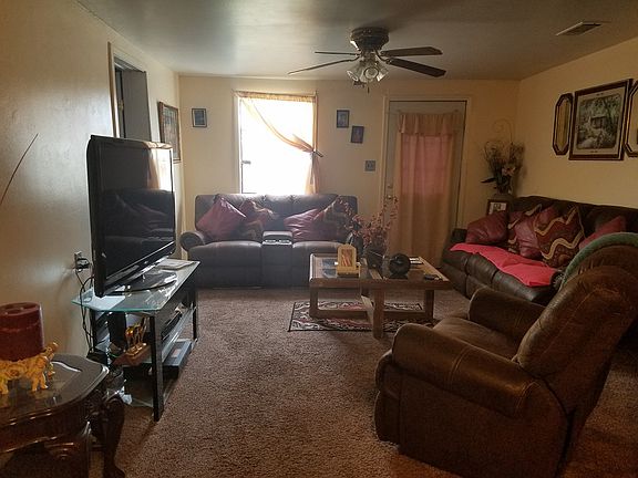 5th image of 2121 W 4th St