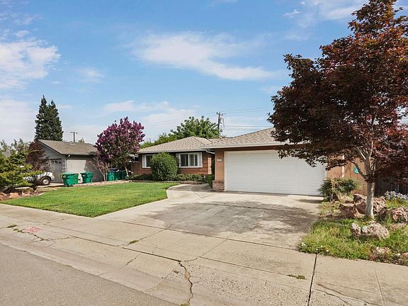4th image of 2149 Debbie Ln
