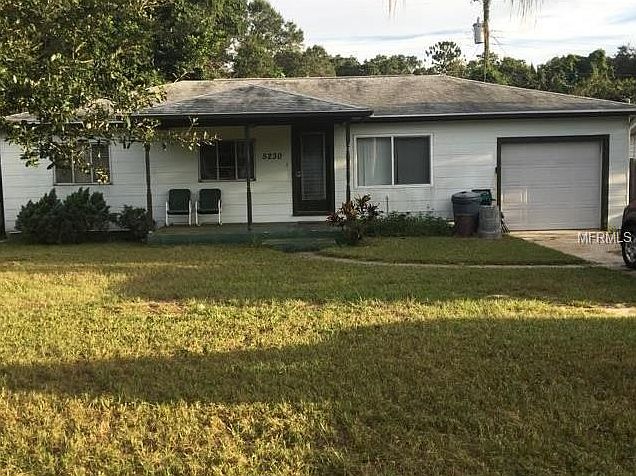 1st image of 5230 43rd Ave N