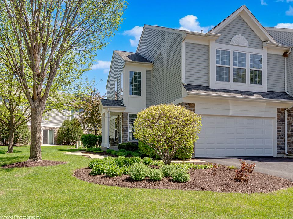 1st image of 656 Hawley Dr