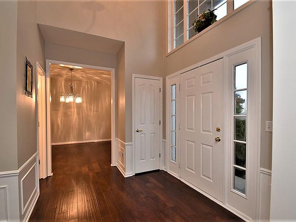 2nd image of 9739 Burton Dr