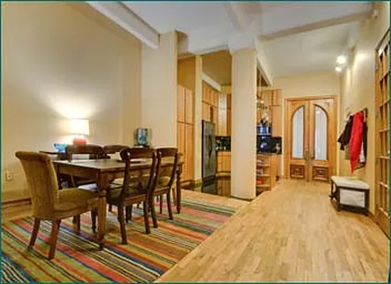 Sold by Brown Harris Stevens | media 46