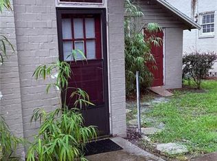 1110 SW 3rd Ave, Gainesville, FL 32601