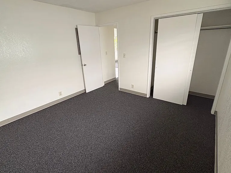 105 Kekela St — Photo 9