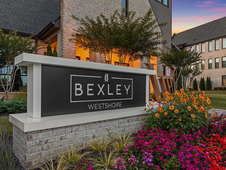 Bexley Westshore — Photo 9