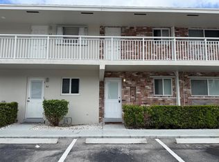 3850 NE 21st Way APT 53, Pompano Beach, FL 33064