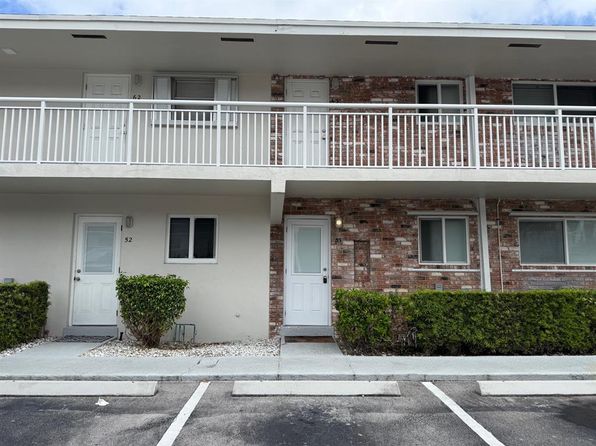 3850 NE 21st Way APT 53