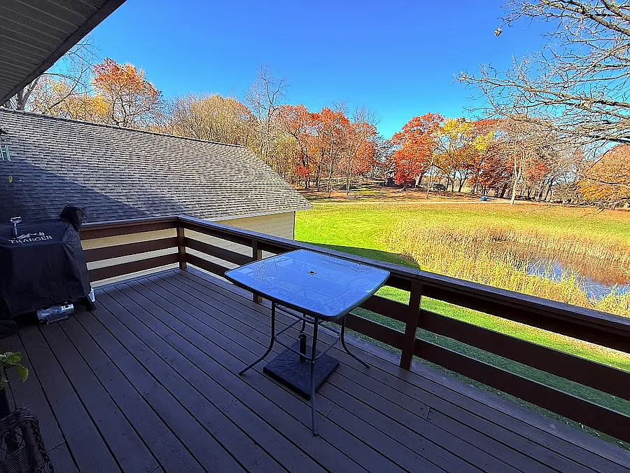 63 White Pine Rd — Photo 3