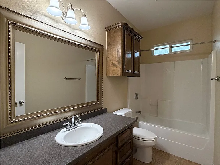 6905 Aaron Dr — Photo 20