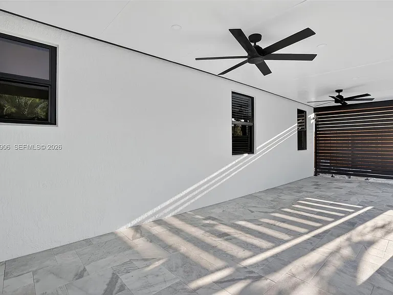 2371 SE 1st Ct — Photo 48