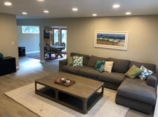 3785 Dove St, San Diego, CA 92103