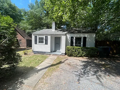 823 S Kilbourne Rd Photo 1