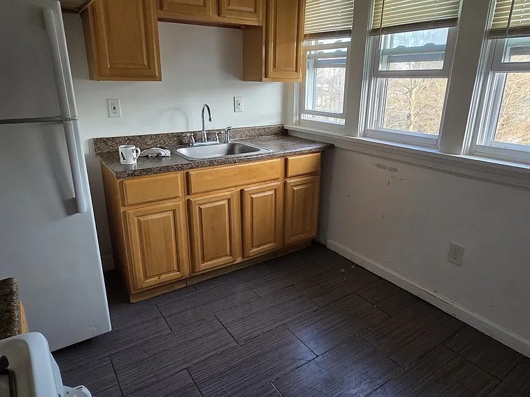 92 S Oraton Pkwy #92 — Photo 3
