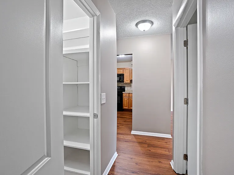 Landings on the Trail Apartment Homes — Photo 11