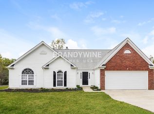 111 Crestworth Xing, Powder Springs, GA 30127