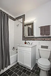 Sold by Space Marketing Shop