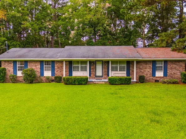 3721 Highway 77, Graceville, FL 32440