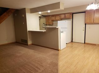 755 Griffin Ct, Saint Paul, MN 55115