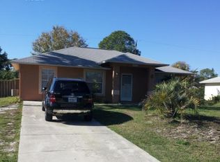 19136 Evergreen Rd, Fort Myers, FL 33967