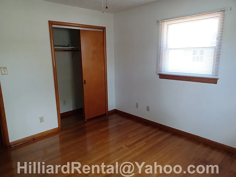 5175 Scioto Darby Rd — Photo 6