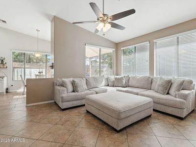 9210 E Keats Ave, Mesa, AZ, 85209