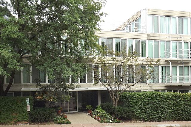 1st image of 2525 Wellington Ct APT 309