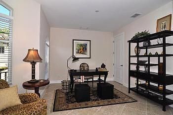 5th image of 28455 Del Lago Way