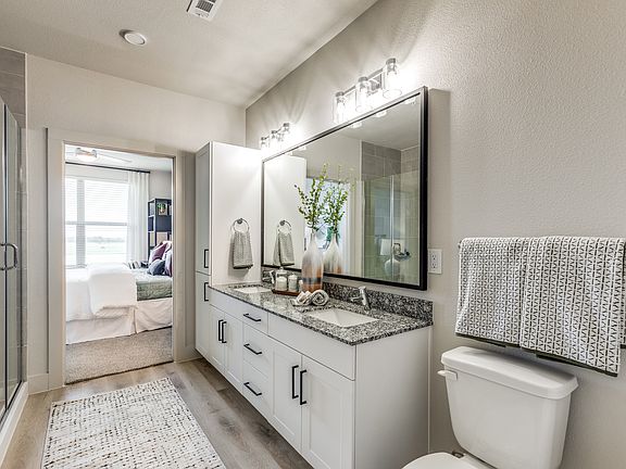 4th image of 3550 N A W Grimes Blvd #10108