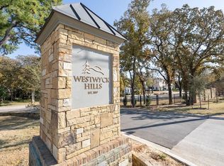 1215 Westwyck Ct, Southlake, TX 76092
