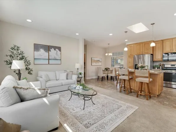 100 N Rodeo Gulch Road, Soquel, CA 95073