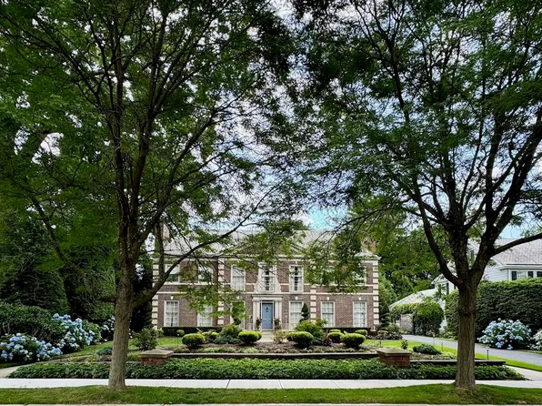 23 Marion Avenue, Albany, NY 12203