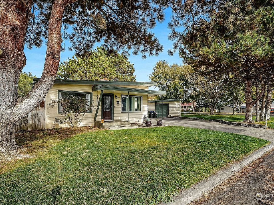 1st image of 721 S Marigold Street