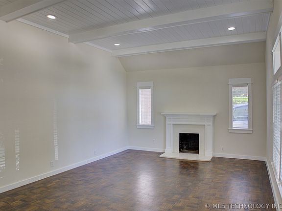 5th image of 1523 S Gary Ave