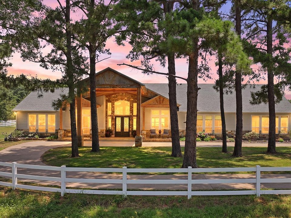1st image of 1357 County Road 3504