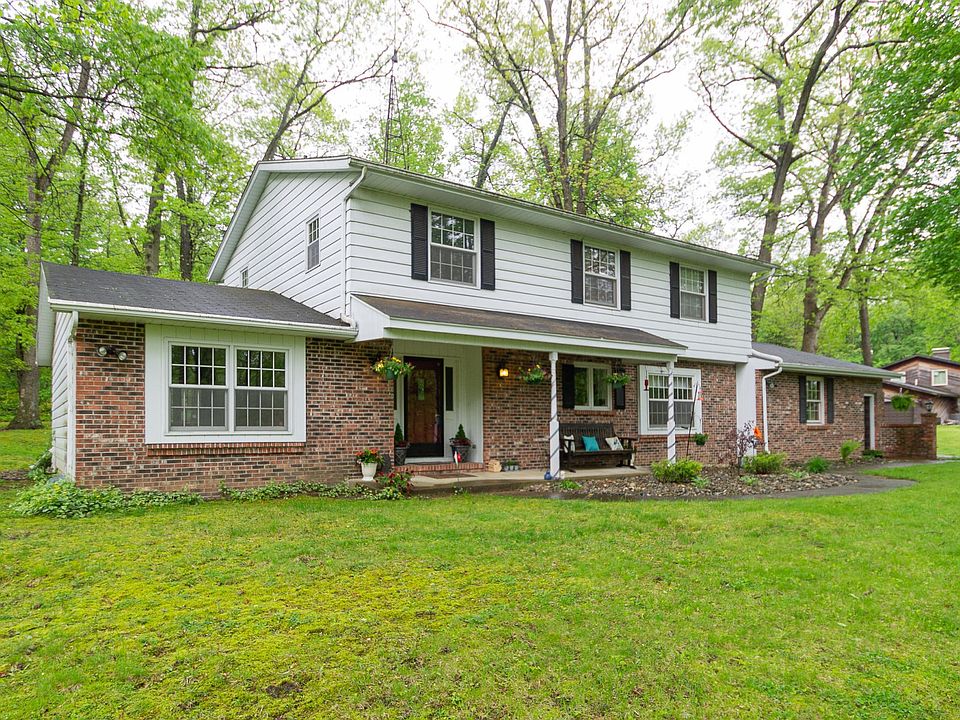 14967 Coon Hollow Rd-101