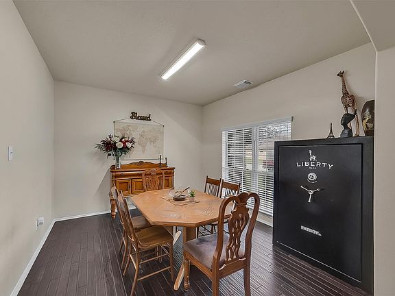 4th image of 21411 Drifting Oaks Drive