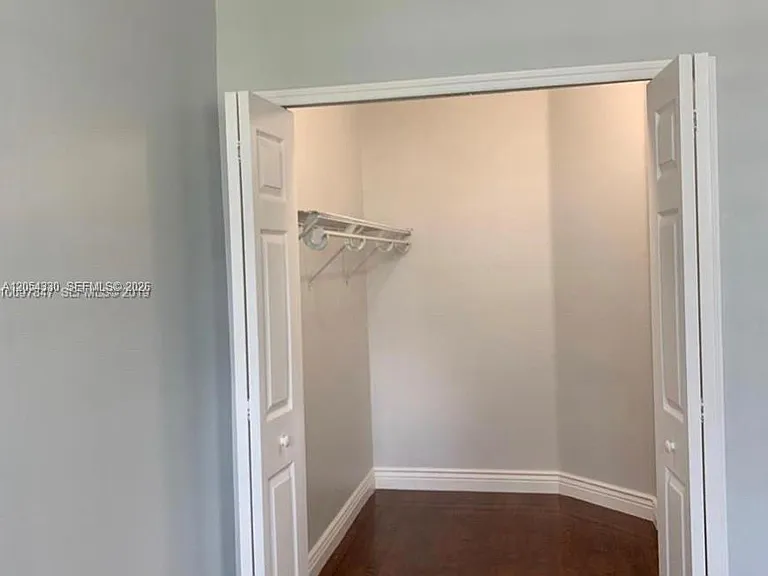 3175 NE 184th St #3302 — Photo 40