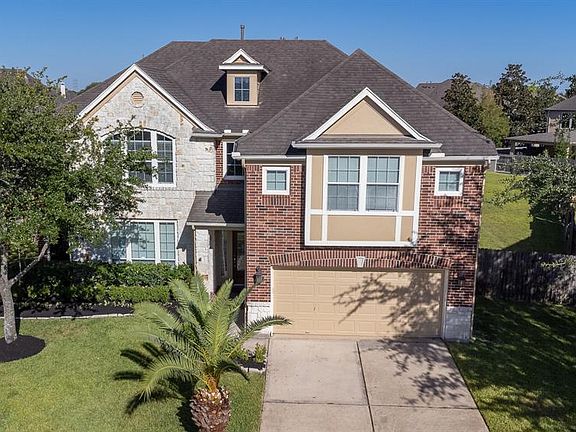 2nd image of 2604 Ravenlake Ct