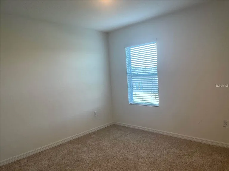1682 Bay Breeze Dr — Photo 25