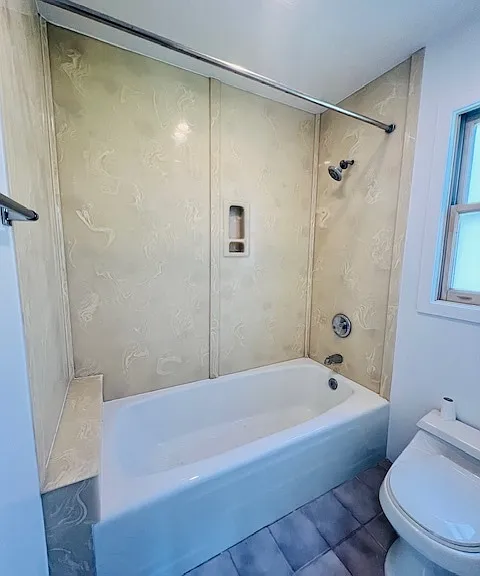 2441 Dresden Pl — Photo 11
