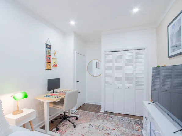 101-04 4th Avenue image 17 of 27