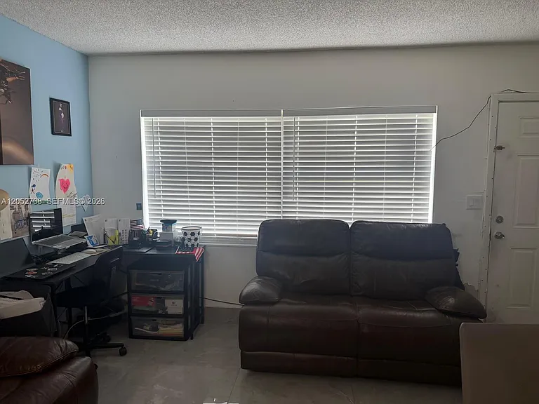 13221 SW 17th Ln #20-4 — Photo 15