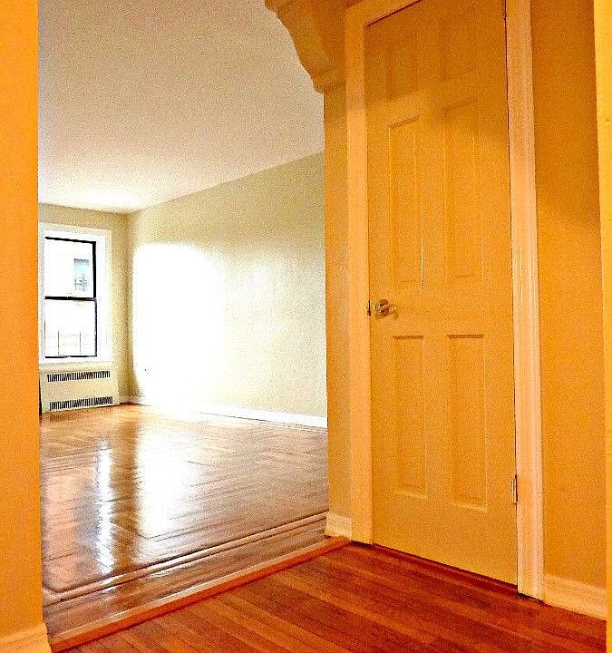 2nd image of 1740 Carroll St APT D3