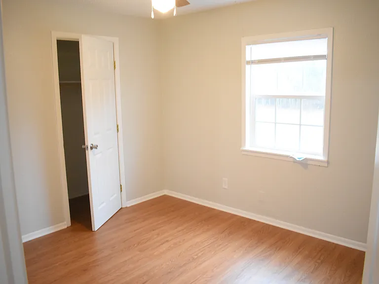 2433 Woden Rd #4 — Photo 18