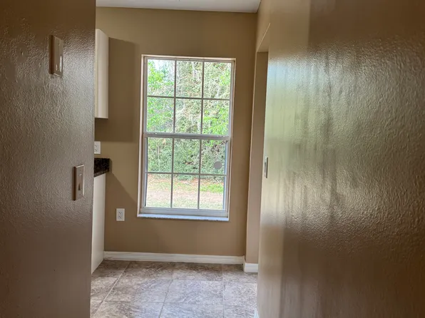 819 N Rembrandt Way #819, Inverness, FL 34453