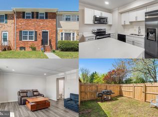 22 Coventry Ct, Fredericksburg, VA 22405